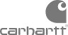 Carhart logo
