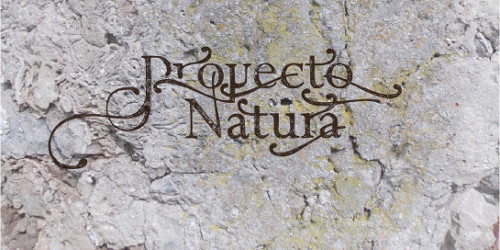 logo Proyecto Natura