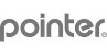 Pointer logo