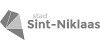 Stad Sint-Niklaas logo