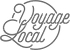 Voyage Local logo